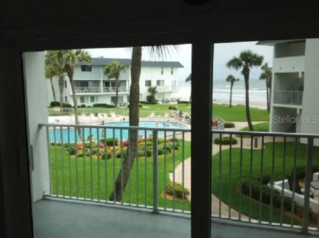 815 Ocean Shore Blvd #4a, FL