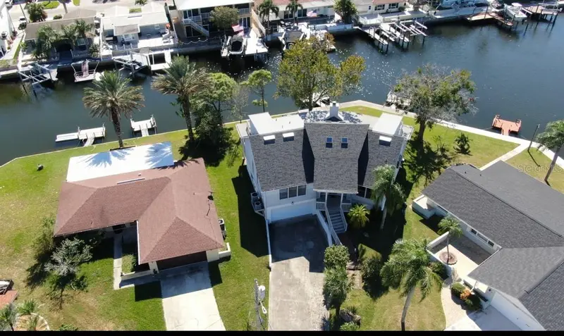 4851 Bonito Dr, FL