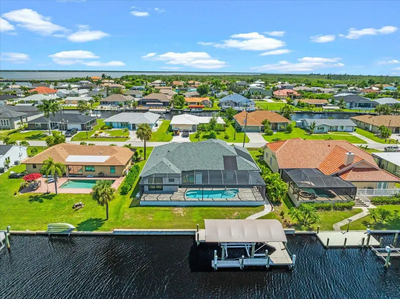 5217 Forbes Ter, FL