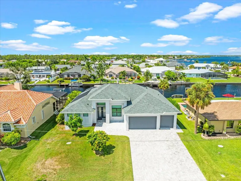 5217 Forbes Ter, FL