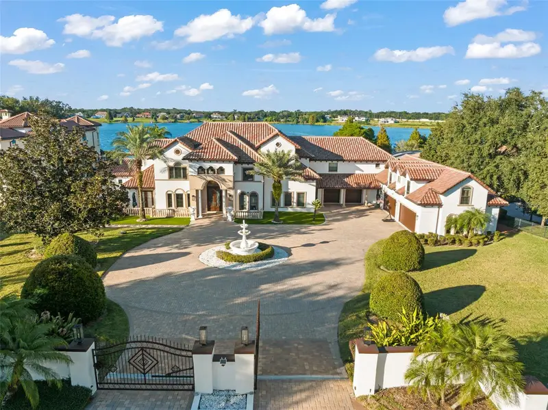 9575 Westover Roberts Rd, FL
