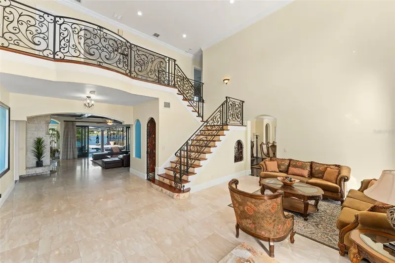 9575 Westover Roberts Rd, FL