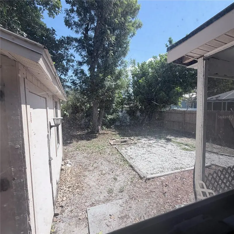 2171 Orchid St, FL