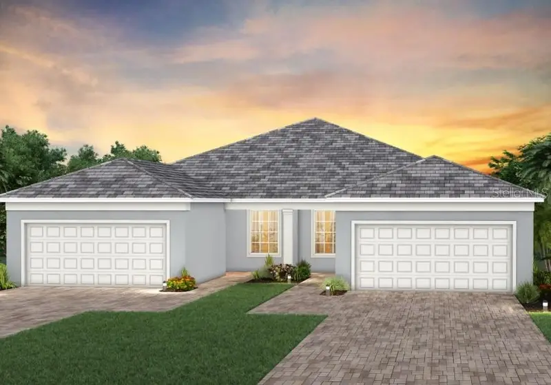 1604 Tavira Pl, FL