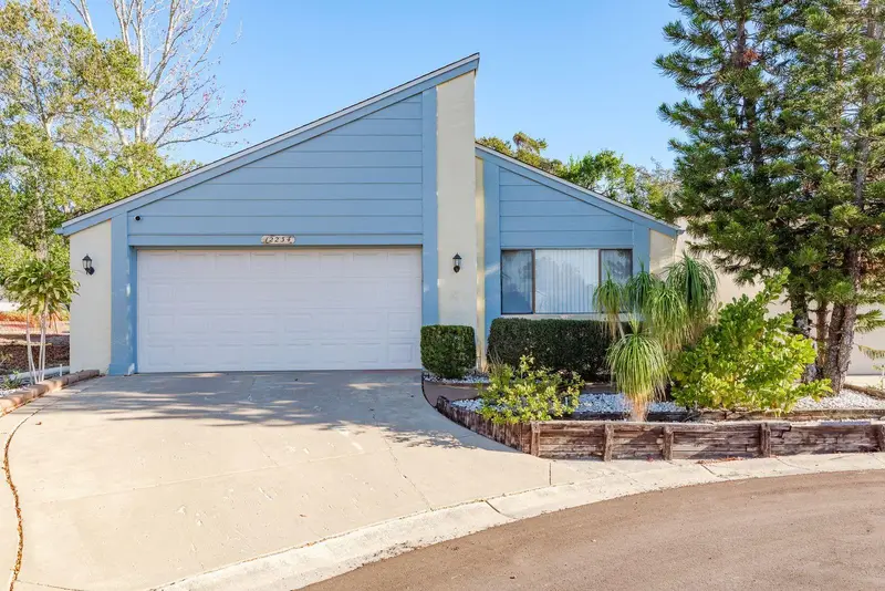 12234 Cider Mill Ln, FL