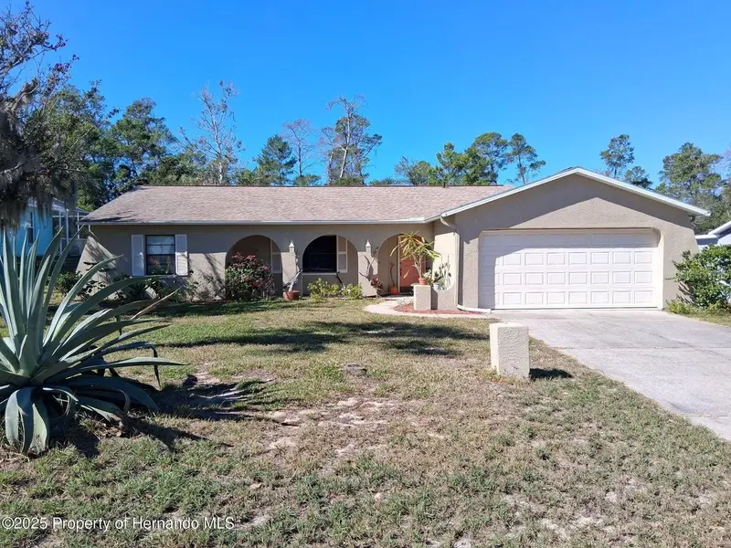 6233 Hancock Ave, FL