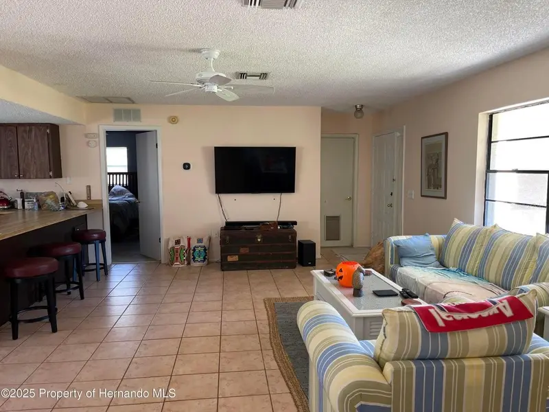 6233 Hancock Ave, FL
