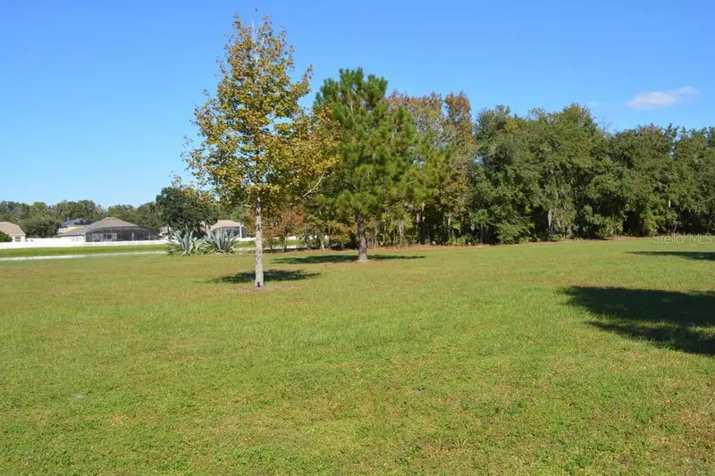 0 Hester Avenue Ave, FL