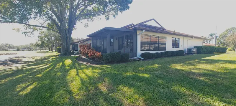 3422 Lori Ln #3422, FL