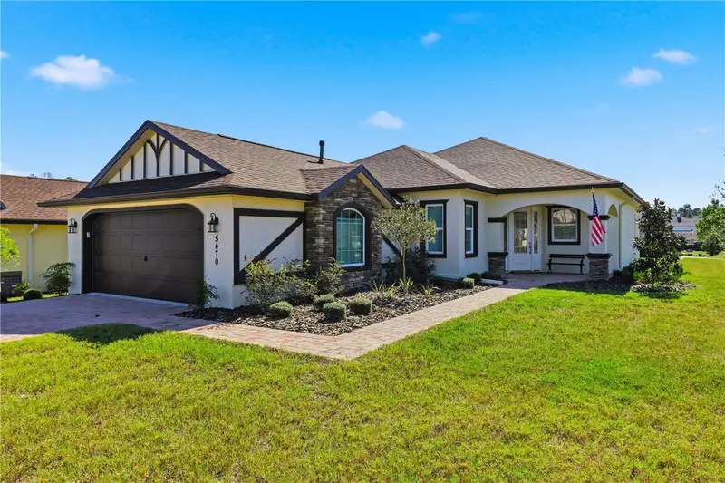 5470 W Hunter Run Ln, FL