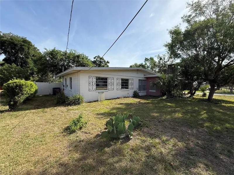 2200 Butler St, FL