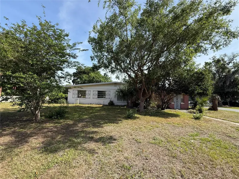 2200 Butler St, FL