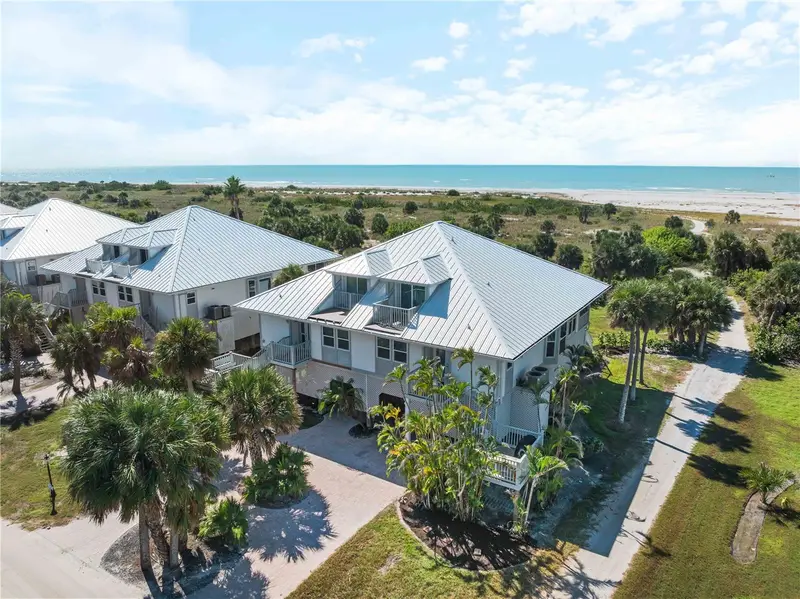 7104 Palm Island Dr #Le38, FL