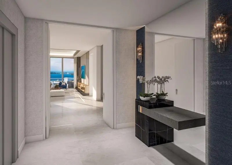 555 Quay Cmn #1804, FL