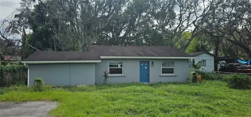 37332 State Road 54, FL