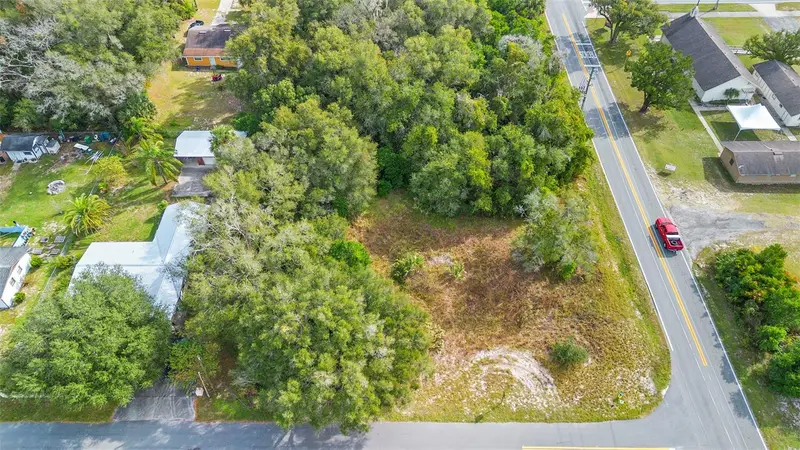 905 W Beresford Ave, FL