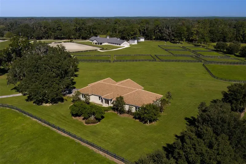 15225 Nw 112th Place Rd, FL