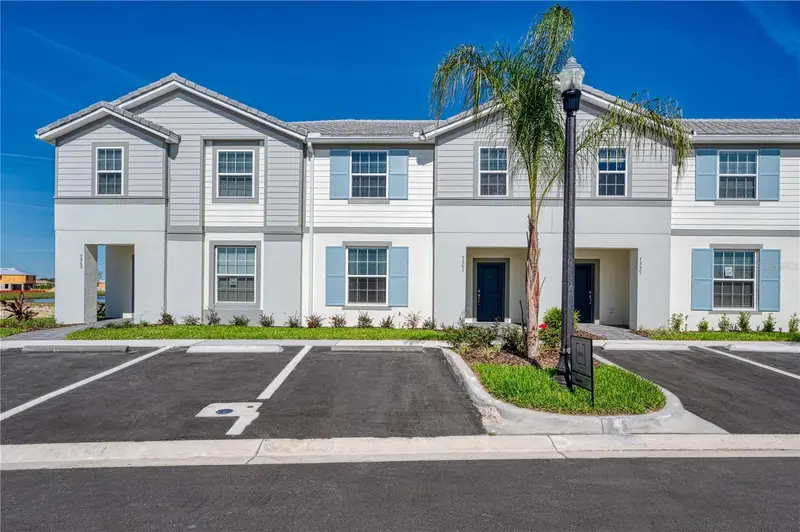 7561 Oak Spring Ln, FL