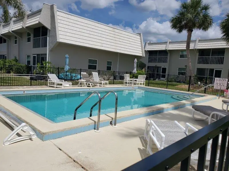 3233 Wood Thrush Dr #24a, FL