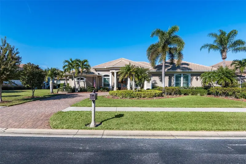 6115 Anello Dr, FL