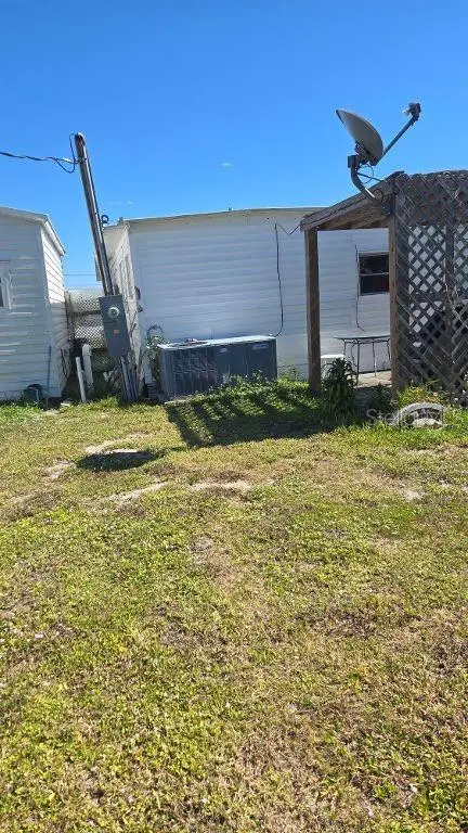 1398 Ibis Dr, FL