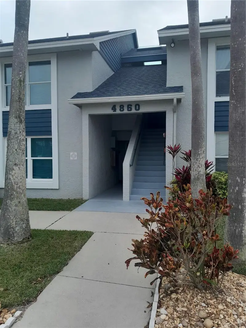 4860 S Atlantic Ave #201, FL