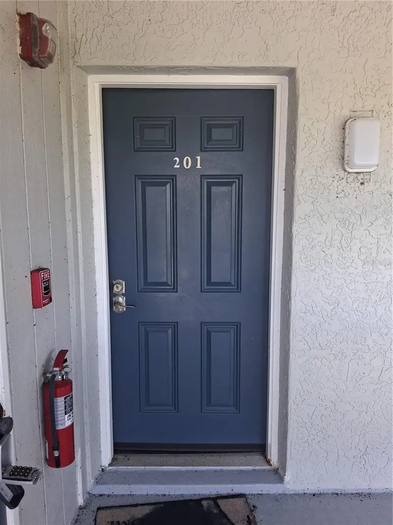4860 S Atlantic Ave #201, FL
