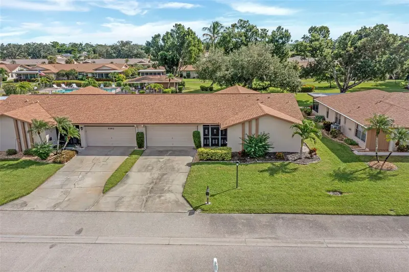 5584 Buring Ct, FL