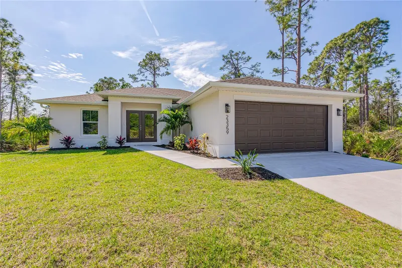 107 Blue Rd, FL