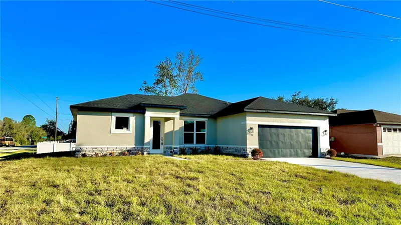 701 Fulmar Ct, FL