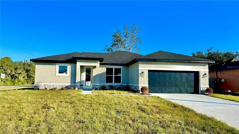 701 Fulmar Ct, FL
