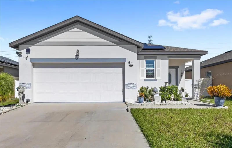 801 Orchid Grove Blvd, FL