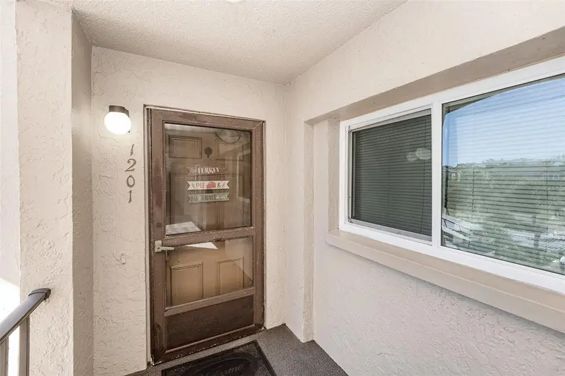 90 S Highland Ave #1201, FL