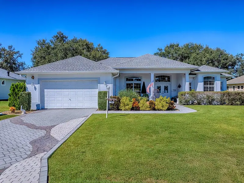 17627 Se 88th Covington Cir, FL