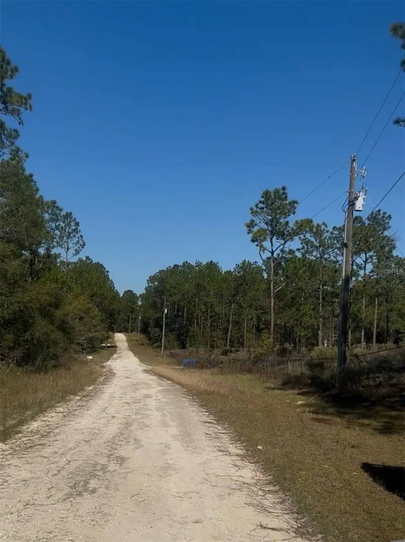 Sw 128th Terrace Rd, FL