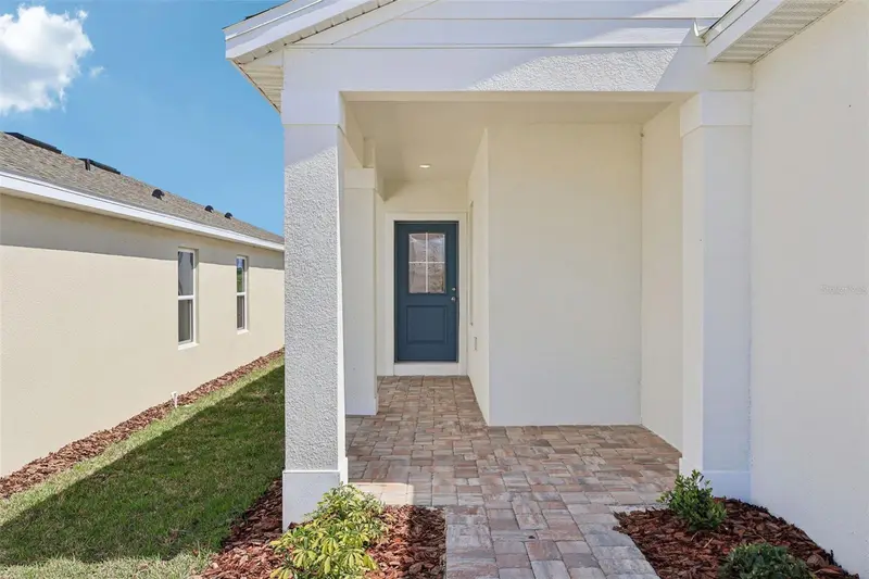 1933 Diamond Head Cir, FL