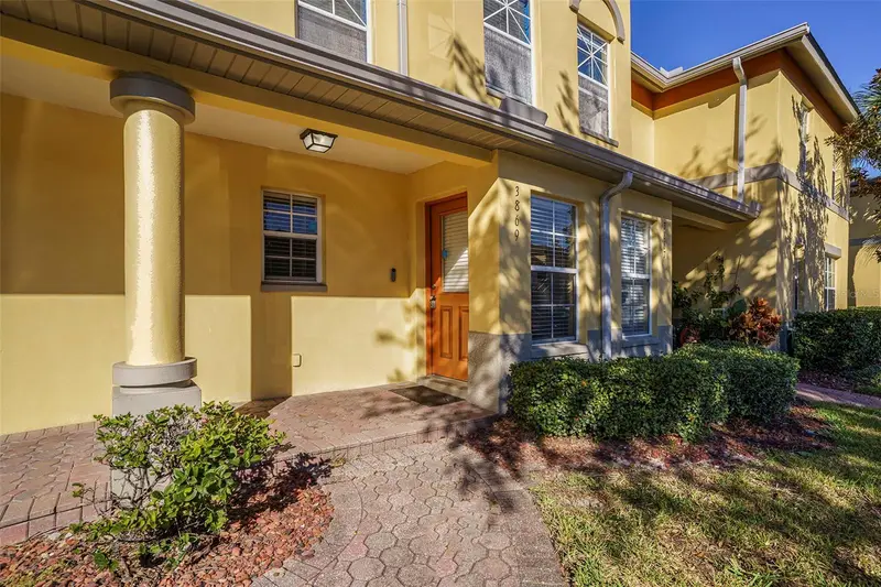 3869 Island Way, FL