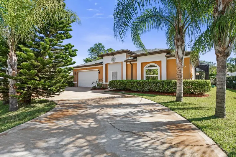 46 Boxwood, FL