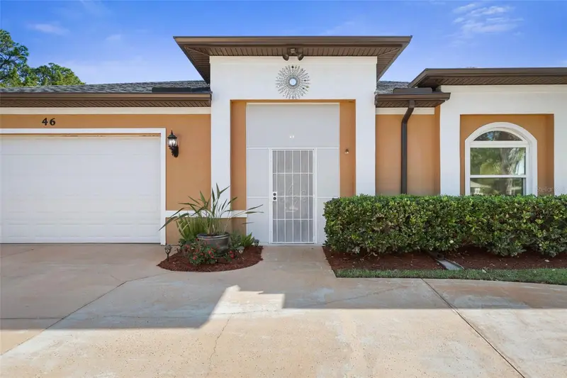46 Boxwood, FL