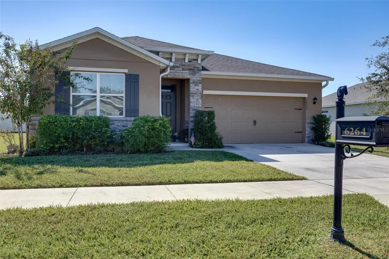 6264 Sw 89th Lane Rd, FL