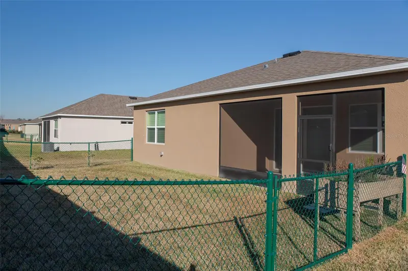6264 Sw 89th Lane Rd, FL