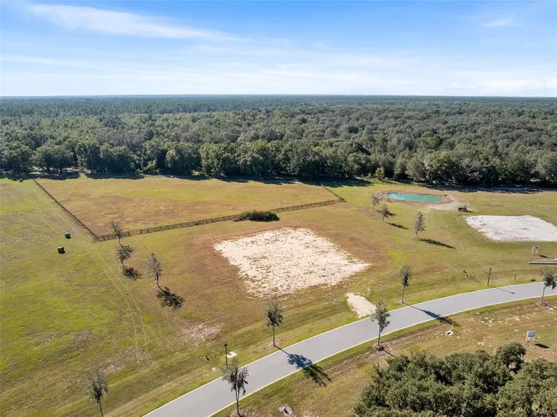 12793 Sw 138th Loop, FL