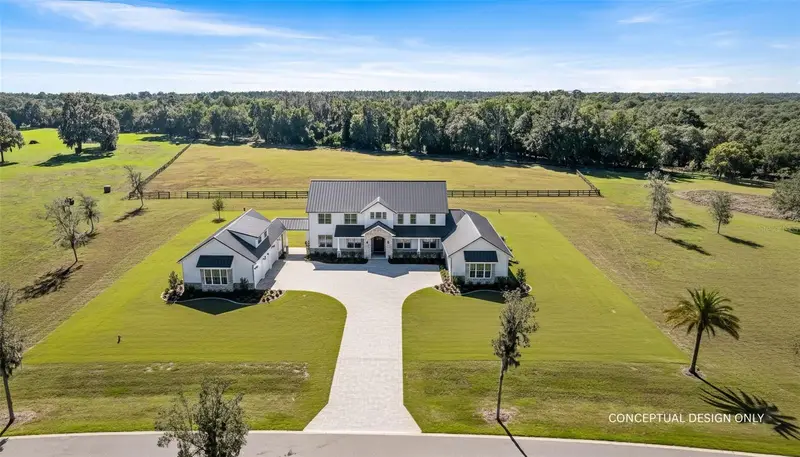 12793 Sw 138th Loop, FL
