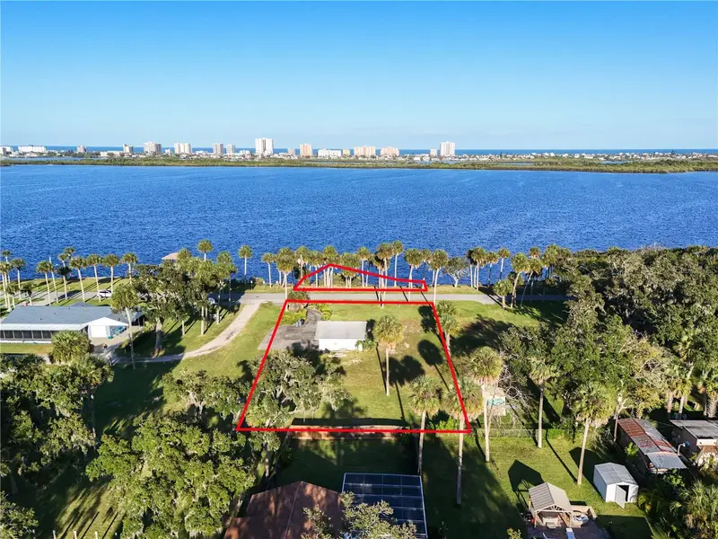 5040 Riverside Dr, FL