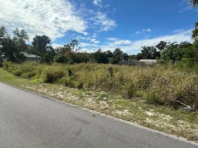 512 S Adelle Ave, FL