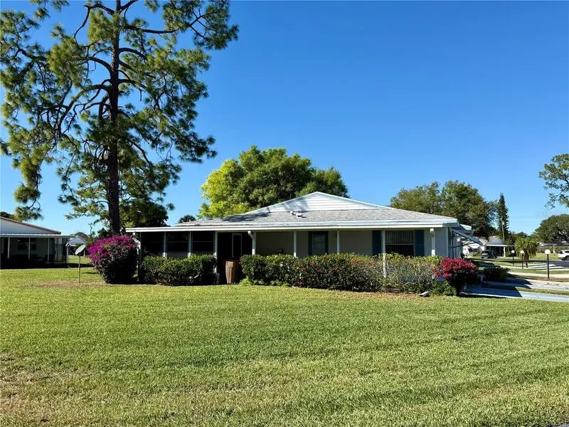 7 Desert Candle Cir, FL
