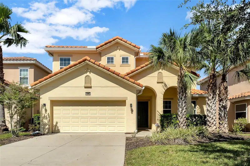 4348 Acorn Ct, FL