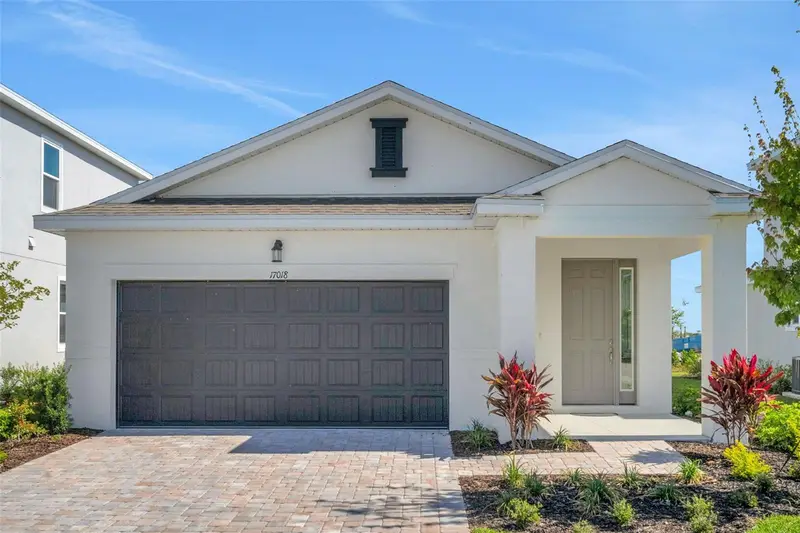 17018 Cottontail Cir, FL