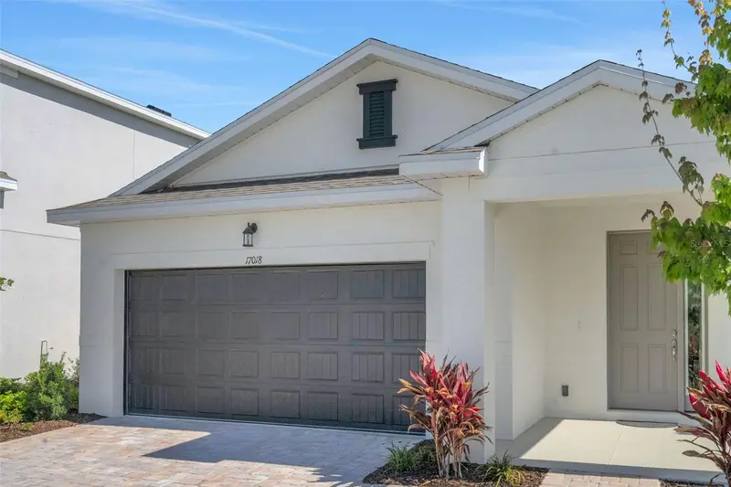 17018 Cottontail Cir, FL