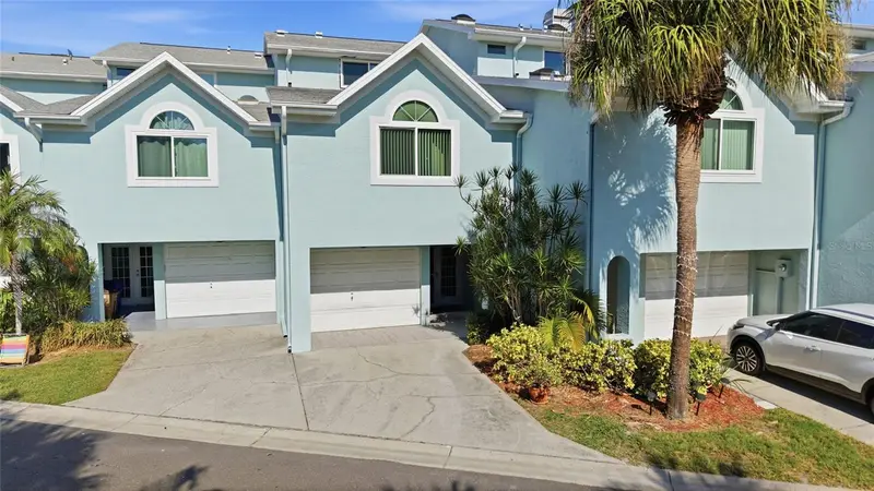 524 Garland Cir, FL